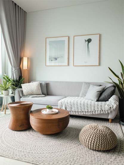 project_overview_img