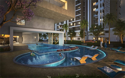 project_overview_img