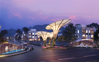 project_overview_img