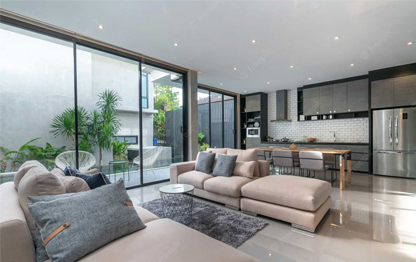 project_overview_img