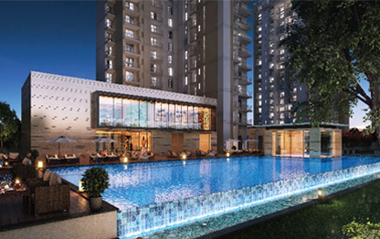 project_overview_img